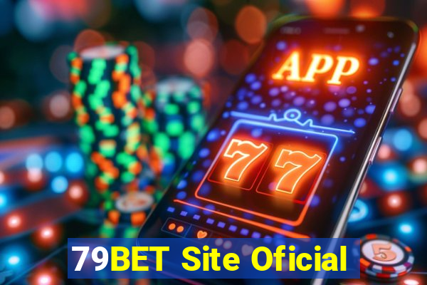 79BET Site Oficial